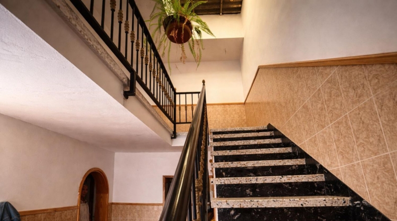 Las Palmas - La Aldea de San Nicolás - 170m2