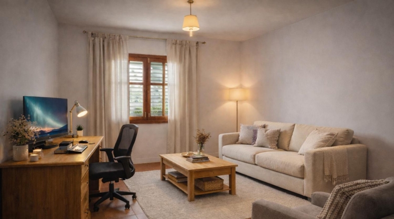 Las Palmas - La Aldea de San Nicolás - 170m2