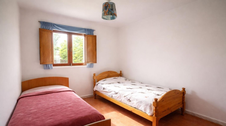 Las Palmas - La Aldea de San Nicolás - 170m2