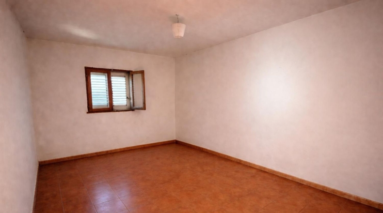 Las Palmas - La Aldea de San Nicolás - 170m2