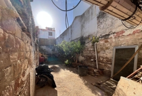 Brenes 43&nbsp;m² 
