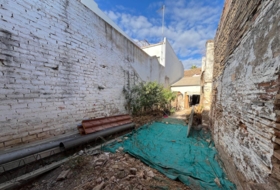Brenes 43&nbsp;m² 
