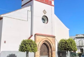 Brenes 43&nbsp;m² 