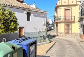 Brenes 43&nbsp;m² 