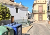 Casa de poble en venda a Brenes ref.: TR372638 foto