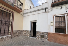 Brenes 43&nbsp;m² 