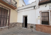 Casa de poble en venda a Brenes ref.: TR372638 foto
