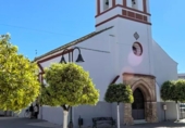 Casa de poble en venda a Brenes ref.: TR372638 foto