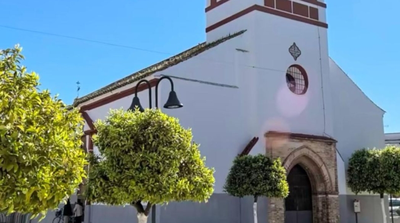 Sevilla - Brenes - 43m2