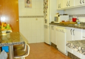 Casa de poble en venda a Sevilla ref.: TR372468 foto