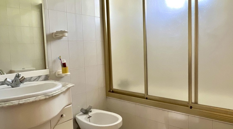 Sevilla - Sevilla - 300m2