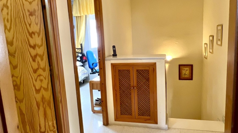 Sevilla - Sevilla - 300m2