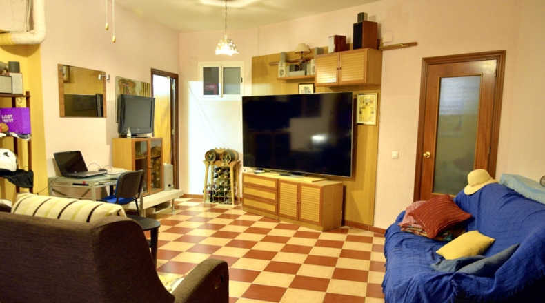 Sevilla - Sevilla - 300m2