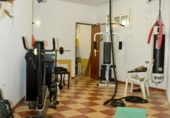Casa de poble en venda a Sevilla ref.: TR372468 foto