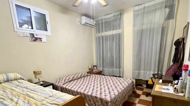 Sevilla - Sevilla - 300m2