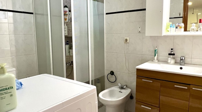 Sevilla - Sevilla - 300m2