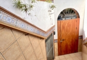 Casa de poble en venda a Sevilla ref.: TR372468 foto