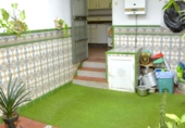Casa de poble en venda a Sevilla ref.: TR372468 foto