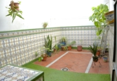 Casa de poble en venda a Sevilla ref.: TR372468 foto