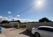 Sòl urbà en venda a Chiclana de la Frontera ref.: TR252255 foto