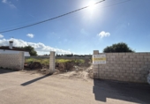 Sòl urbà en venda a Chiclana de la Frontera ref.: TR252255 foto