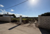 Sòl urbà en venda a Chiclana de la Frontera ref.: TR252255 foto