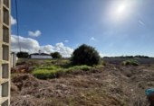 Sòl urbà en venda a Chiclana de la Frontera ref.: TR252255 foto
