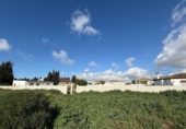 Sòl urbà en venda a Chiclana de la Frontera ref.: TR252255 foto