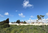 Sòl urbà en venda a Chiclana de la Frontera ref.: TR252255 foto