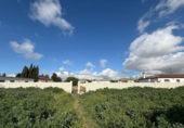 Sòl urbà en venda a Chiclana de la Frontera ref.: TR252255 foto