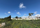 Sòl urbà en venda a Chiclana de la Frontera ref.: TR252255 foto