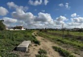 Sòl urbà en venda a Chiclana de la Frontera ref.: TR252255 foto