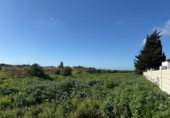Sòl urbà en venda a Chiclana de la Frontera ref.: TR252255 foto