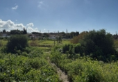 Sòl urbà en venda a Chiclana de la Frontera ref.: TR252255 foto