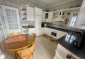 Xalet independent amb terreny en venda a Gines ref.: TR375718 foto