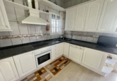 Xalet independent amb terreny en venda a Gines ref.: TR375718 foto