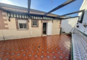 Xalet independent amb terreny en venda a Gines ref.: TR375718 foto