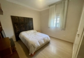 Xalet independent amb terreny en venda a Gines ref.: TR375718 foto