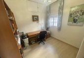 Xalet independent amb terreny en venda a Gines ref.: TR375718 foto