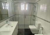 Xalet independent amb terreny en venda a Gines ref.: TR375718 foto