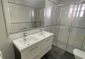 Xalet independent amb terreny en venda a Gines ref.: TR375718 foto