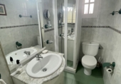 Xalet independent amb terreny en venda a Gines ref.: TR375718 foto