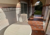 Xalet independent amb terreny en venda a Gines ref.: TR375718 foto