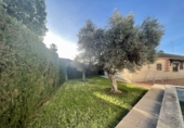 Xalet independent amb terreny en venda a Gines ref.: TR375718 foto