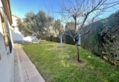 Xalet independent amb terreny en venda a Gines ref.: TR375718 foto