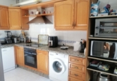 Casa de poble en venda a Alcalá de Guadaíra ref.: TR378523 foto