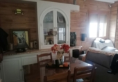Casa de poble en venda a Alcalá de Guadaíra ref.: TR378523 foto