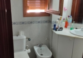 Casa de poble en venda a Alcalá de Guadaíra ref.: TR378523 foto