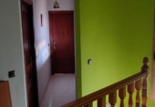 Casa de poble en venda a Alcalá de Guadaíra ref.: TR378523 foto