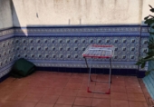 Casa de poble en venda a Alcalá de Guadaíra ref.: TR378523 foto